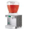 Distributeur de jus 12 litres Bras