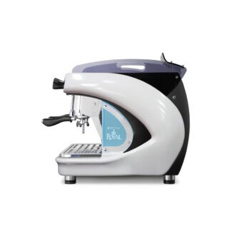 SYNCHRO T2 -3 GR AUTOMATIQUE