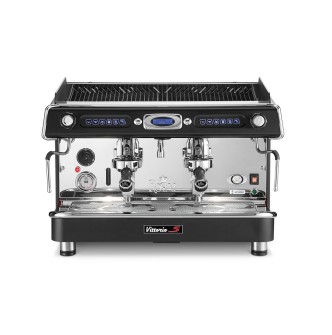 VITTORIO S- 2 GR AUTOMATIQUE
