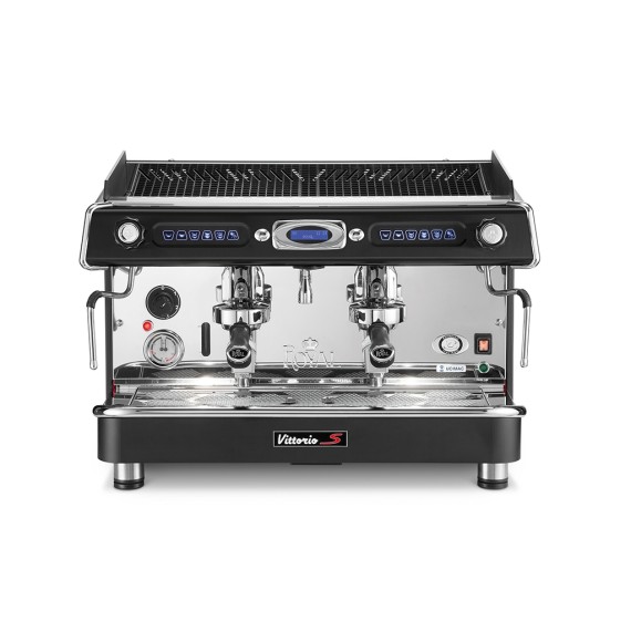 VITTORIO S- 2 GR AUTOMATIQUE