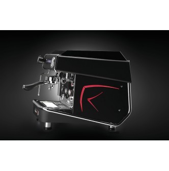 VITTORIO S- 2 GR AUTOMATIQUE