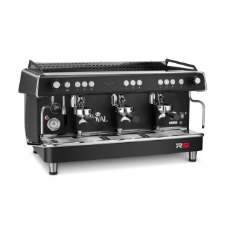 VITTORIO RS- 3 GR AUTOMATIQUE