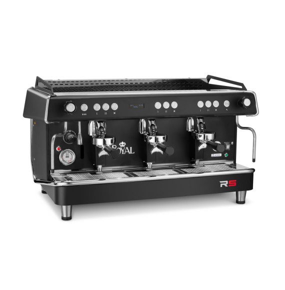 VITTORIO RS- 3 GR AUTOMATIQUE