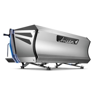 AVIATOR - 2 GR AUTOMATIQUE
