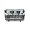 AVIATOR - 2 GR AUTOMATIQUE