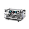 AVIATOR - 2 GR AUTOMATIQUE