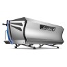 AVIATOR - 3 GR AUTOMATIQUE