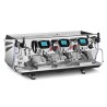 AVIATOR - 3 GR AUTOMATIQUE