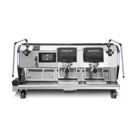 GENERATION X - 2 GR AUTOMATIQUE