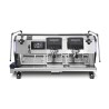 GENERATION X - 2 GR AUTOMATIQUE