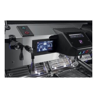 GENERATION X - 3 GR AUTOMATIQUE