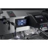 GENERATION X - 3 GR AUTOMATIQUE