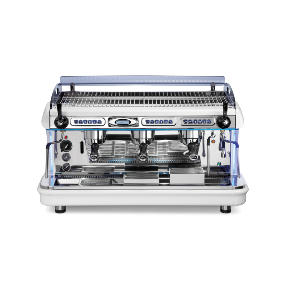 SYNCHRO T2 -3 GR AUTOMATIQUE
