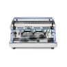 SYNCHRO T2 -3 GR AUTOMATIQUE