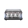 SYNCHRO T2 -3 GR SEMI-AUTO