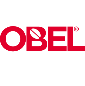 Moulin à café mito Obel