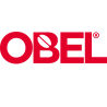 Moulin à café mito Obel